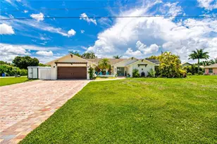 10791 Highland Ave, Fort Myers, FL 33966 - Photo 3