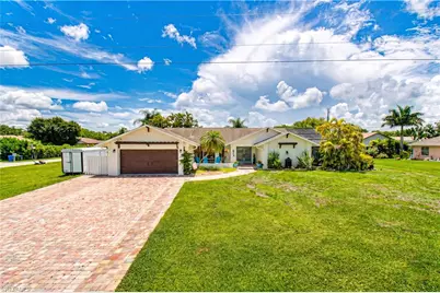 10791 Highland Ave, Fort Myers, FL 33966 - Photo 39