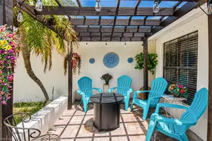 10791 Highland Ave, Fort Myers, FL 33966 - Photo 5