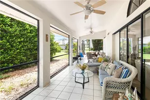 10791 Highland Ave, Fort Myers, FL 33966 - Photo 35