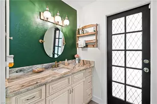 10791 Highland Ave, Fort Myers, FL 33966 - Photo 31