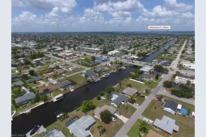 1218 Del Prado Blvd S, Cape Coral, FL 33990 - Photo 3