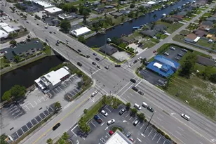 1218 Del Prado Blvd S, Cape Coral, FL 33990 - Photo 1