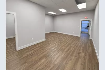 3573 Enterprise Ave #67 and  68, Naples, FL 34104 - Photo 5