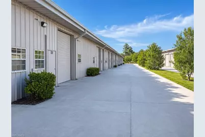 3573 Enterprise Ave #67 and  68, Naples, FL 34104 - Photo 1