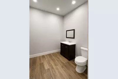 3573 Enterprise Ave #67 and  68, Naples, FL 34104 - Photo 7