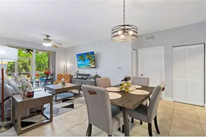 20140 Estero Gardens Cir #104, Estero, FL 33928 - Photo 7