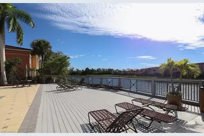 20140 Estero Gardens Cir #104, Estero, FL 33928 - Photo 33