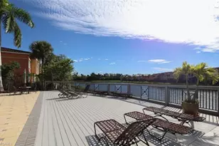 20140 Estero Gardens Cir, Estero, FL 33928 - Photo 33