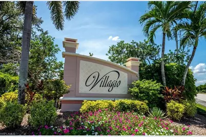 20140 Estero Gardens Cir #104, Estero, FL 33928 - Photo 17