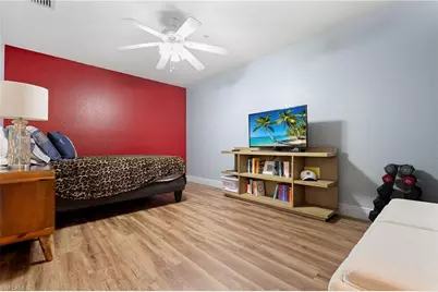 20140 Estero Gardens Cir #104, Estero, FL 33928 - Photo 13