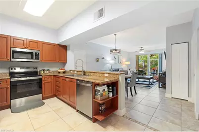 20140 Estero Gardens Cir #104, Estero, FL 33928 - Photo 5