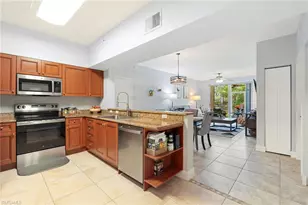 20140 Estero Gardens Cir, Estero, FL 33928 - Photo 5
