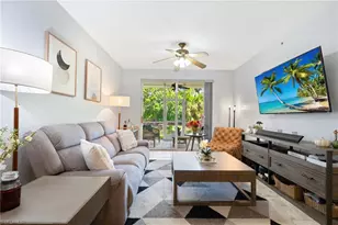20140 Estero Gardens Cir, Estero, FL 33928 - Photo 9