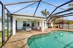 3729 Agualinda Blvd, Cape Coral, FL 33914 - Photo 23