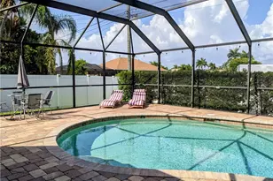 3729 Agualinda Blvd, Cape Coral, FL 33914 - Photo 25