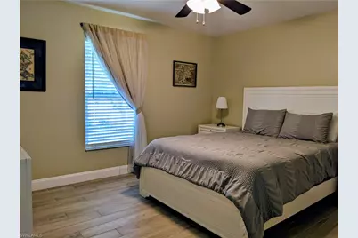 3729 Agualinda Blvd, Cape Coral, FL 33914 - Photo 15