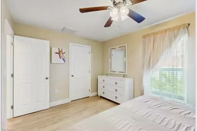 3729 Agualinda Blvd, Cape Coral, FL 33914 - Photo 11