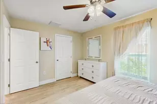 3729 Agualinda Blvd, Cape Coral, FL 33914 - Photo 11