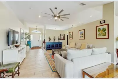 3729 Agualinda Blvd, Cape Coral, FL 33914 - Photo 5