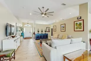 3729 Agualinda Blvd, Cape Coral, FL 33914 - Photo 5