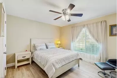 3729 Agualinda Blvd, Cape Coral, FL 33914 - Photo 13