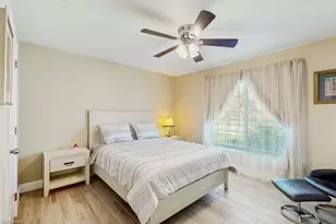 3729 Agualinda Blvd, Cape Coral, FL 33914 - Photo 13