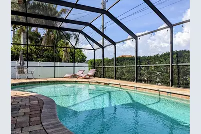 3729 Agualinda Blvd, Cape Coral, FL 33914 - Photo 3