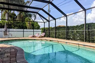 3729 Agualinda Blvd, Cape Coral, FL 33914 - Photo 3