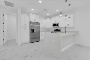 918 Eighth Ave, Lehigh Acres, FL 33972 - Photo 11