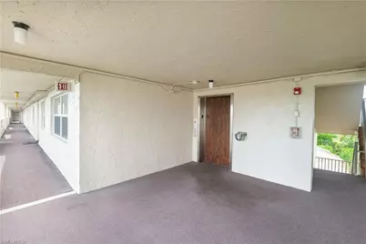 3910 Inverrary Boulevard #202B, Lauderhill, FL 33319 - Photo 9
