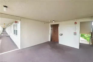 3910 Inverrary Blvd, Lauderhill, FL 33319 - Photo 9