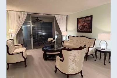 3910 Inverrary Boulevard #202B, Lauderhill, FL 33319 - Photo 49