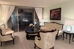 3910 Inverrary Blvd, Lauderhill, FL 33319 - Photo 49