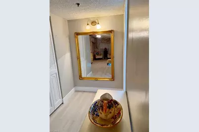 3910 Inverrary Boulevard #202B, Lauderhill, FL 33319 - Photo 45