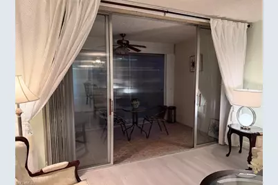 3910 Inverrary Boulevard #202B, Lauderhill, FL 33319 - Photo 23
