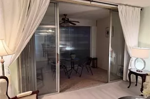 3910 Inverrary Blvd, Lauderhill, FL 33319 - Photo 23