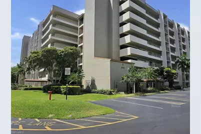 3910 Inverrary Boulevard #202B, Lauderhill, FL 33319 - Photo 1