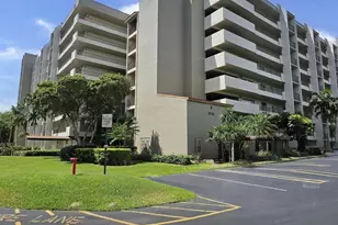 3910 Inverrary Blvd, Lauderhill, FL 33319 - Photo 1