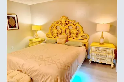 3910 Inverrary Boulevard #202B, Lauderhill, FL 33319 - Photo 25