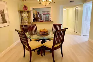 3910 Inverrary Blvd, Lauderhill, FL 33319 - Photo 19