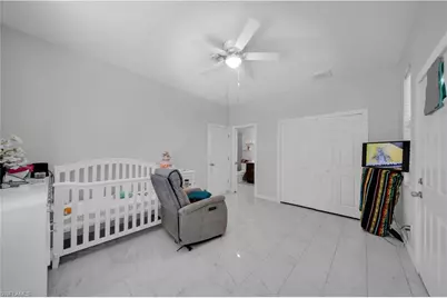 2021 Hines Ave, Alva, FL 33920 - Photo 21