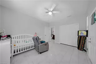 2021 Hines Ave, Alva, FL 33920 - Photo 21