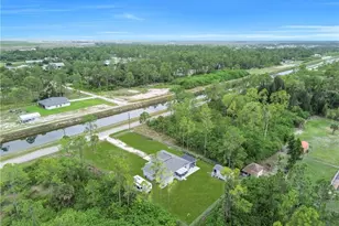 2021 Hines Ave, Alva, FL 33920 - Photo 3