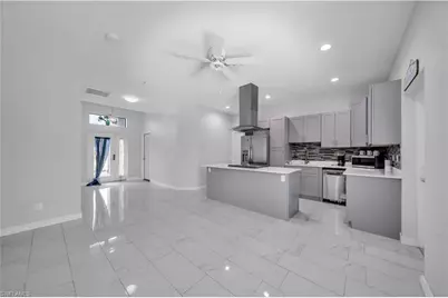 2021 Hines Ave, Alva, FL 33920 - Photo 33