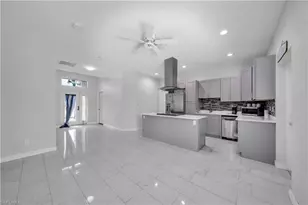 2021 Hines Ave, Alva, FL 33920 - Photo 33