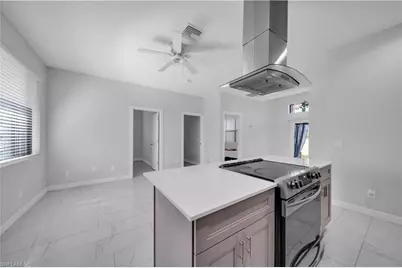 2021 Hines Ave, Alva, FL 33920 - Photo 31