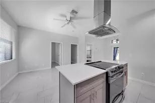 2021 Hines Ave, Alva, FL 33920 - Photo 31
