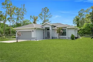 2021 Hines Ave, Alva, FL 33920 - Photo 11