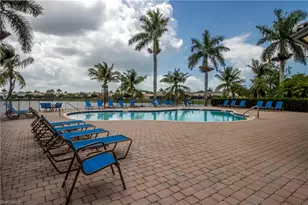 17026 Tremont St, Fort Myers, FL 33908 - Photo 27